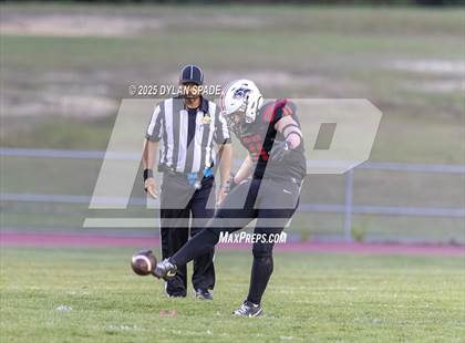 Thumbnail 3 in Pikeview vs Shady Spring photogallery.