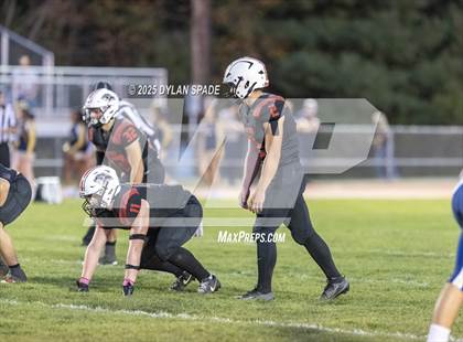 Thumbnail 1 in Pikeview vs Shady Spring photogallery.