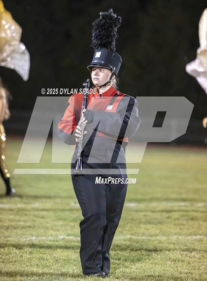 Thumbnail 3 in Pikeview vs Shady Spring photogallery.