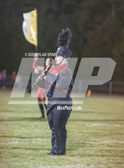 Thumbnail 3 in Pikeview vs Shady Spring photogallery.