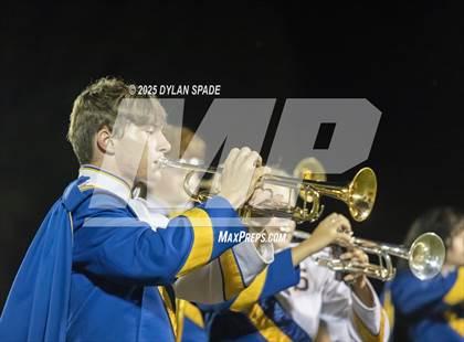Thumbnail 3 in Pikeview vs Shady Spring photogallery.