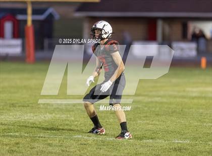 Thumbnail 3 in Pikeview vs Shady Spring photogallery.