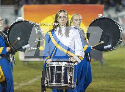 Thumbnail 3 in Pikeview vs Shady Spring photogallery.