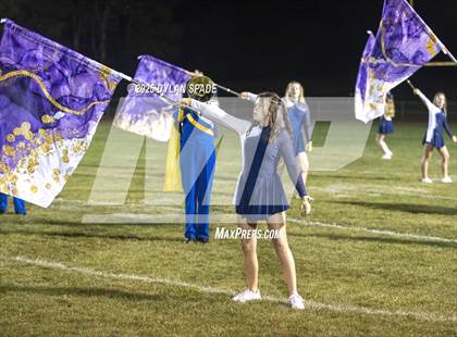 Thumbnail 3 in Pikeview vs Shady Spring photogallery.