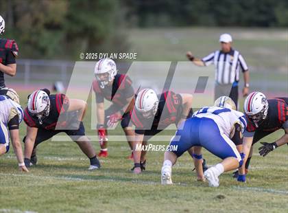 Thumbnail 3 in Pikeview vs Shady Spring photogallery.