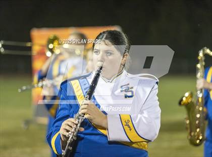 Thumbnail 2 in Pikeview vs Shady Spring photogallery.