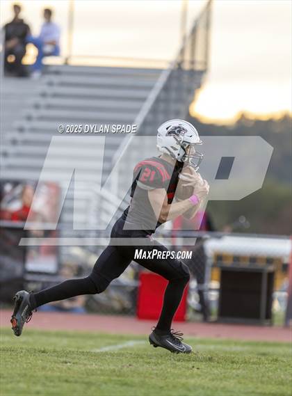 Thumbnail 3 in Pikeview vs Shady Spring photogallery.