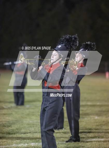Thumbnail 2 in Pikeview vs Shady Spring photogallery.