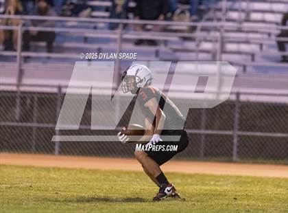 Thumbnail 2 in Pikeview vs Shady Spring photogallery.