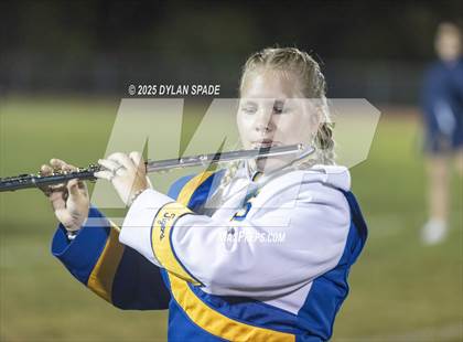 Thumbnail 3 in Pikeview vs Shady Spring photogallery.