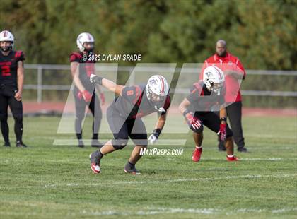 Thumbnail 3 in Pikeview vs Shady Spring photogallery.