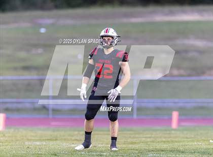 Thumbnail 3 in Pikeview vs Shady Spring photogallery.
