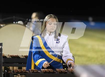 Thumbnail 2 in Pikeview vs Shady Spring photogallery.