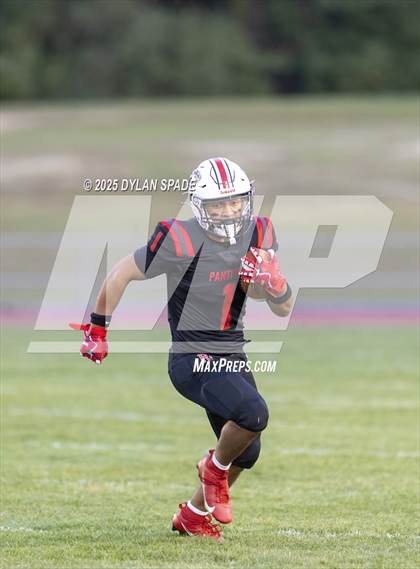 Thumbnail 3 in Pikeview vs Shady Spring photogallery.