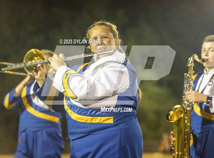 Thumbnail 1 in Pikeview vs Shady Spring photogallery.