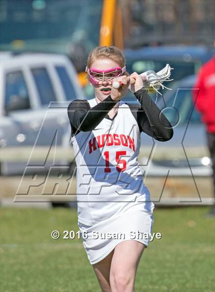 Thumbnail 1 in Fitchburg @ Hudson photogallery.