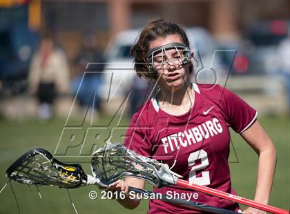 Thumbnail 1 in Fitchburg @ Hudson photogallery.