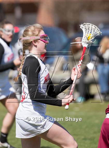 Thumbnail 1 in Fitchburg @ Hudson photogallery.