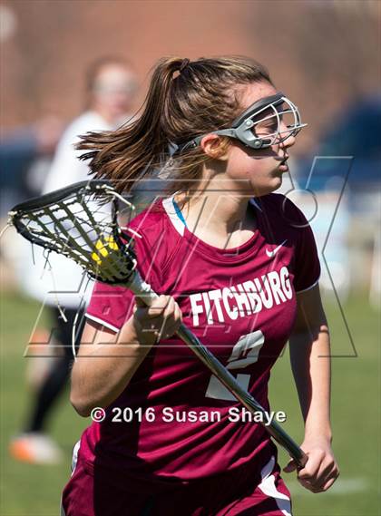 Thumbnail 3 in Fitchburg @ Hudson photogallery.