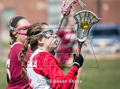 Thumbnail 2 in Fitchburg @ Hudson photogallery.