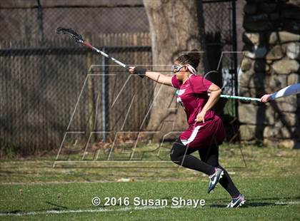 Thumbnail 3 in Fitchburg @ Hudson photogallery.