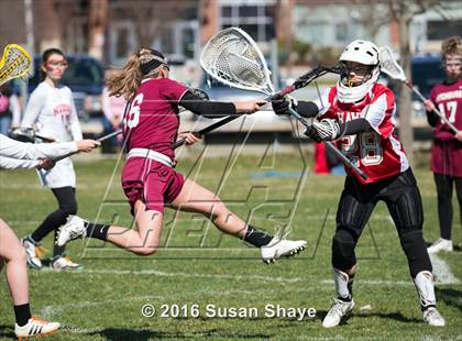 Thumbnail 1 in Fitchburg @ Hudson photogallery.