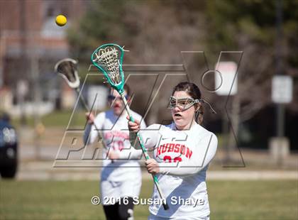 Thumbnail 2 in Fitchburg @ Hudson photogallery.