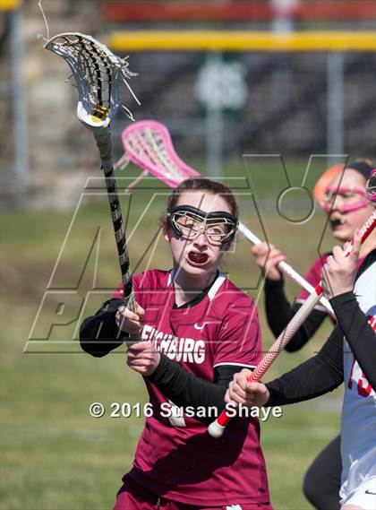 Thumbnail 3 in Fitchburg @ Hudson photogallery.
