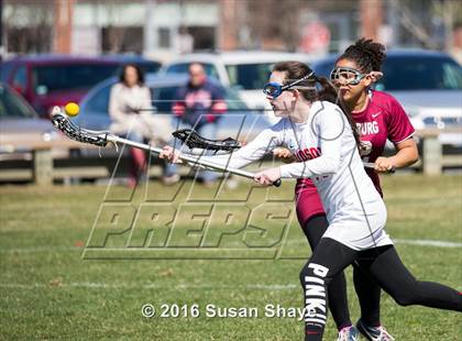 Thumbnail 3 in Fitchburg @ Hudson photogallery.