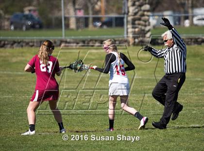 Thumbnail 1 in Fitchburg @ Hudson photogallery.