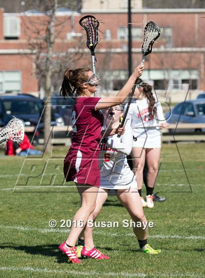 Thumbnail 2 in Fitchburg @ Hudson photogallery.