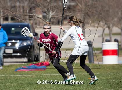 Thumbnail 2 in Fitchburg @ Hudson photogallery.