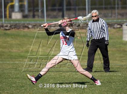 Thumbnail 3 in Fitchburg @ Hudson photogallery.