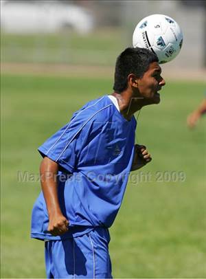 Friday, Sep 4, 2009