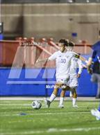 Photo from the gallery "Somerset Academy @ NSU University"
