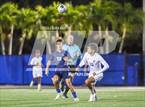 Photo from the gallery "Somerset Academy @ NSU University"