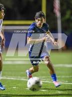 Photo from the gallery "Somerset Academy @ NSU University"