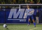 Photo from the gallery "Somerset Academy @ NSU University"