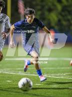 Photo from the gallery "Somerset Academy @ NSU University"
