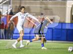 Photo from the gallery "Somerset Academy @ NSU University"