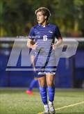Photo from the gallery "Somerset Academy @ NSU University"