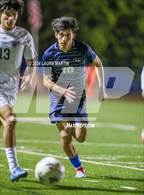 Photo from the gallery "Somerset Academy @ NSU University"