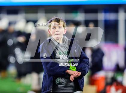 Thumbnail 1 in Scituate vs Duxbury (MIAA Division 4 Final) photogallery.