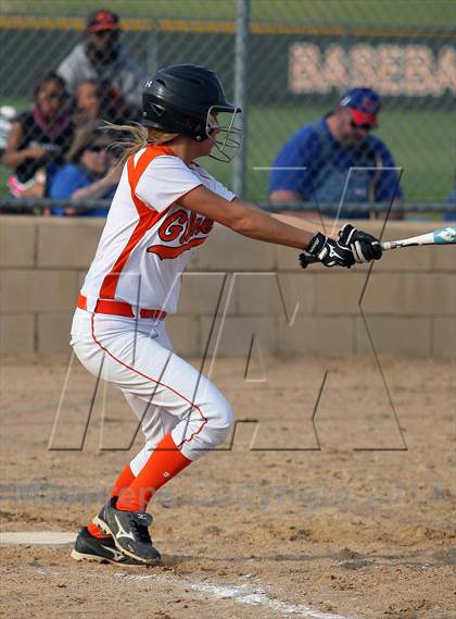 Thumbnail 2 in Henderson @ Gilmer photogallery.