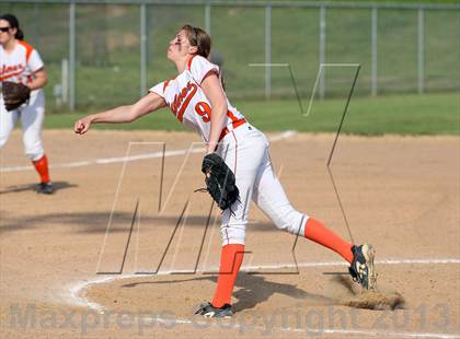 Thumbnail 3 in Henderson @ Gilmer photogallery.