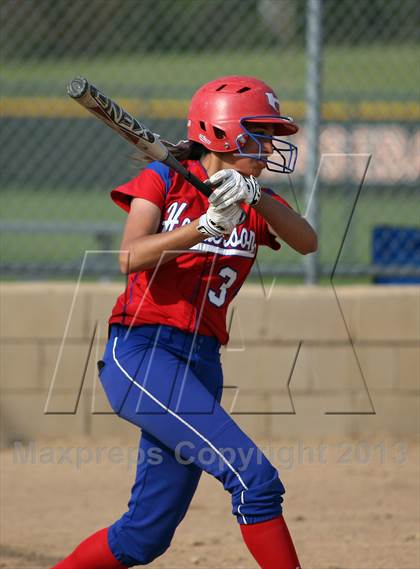 Thumbnail 2 in Henderson @ Gilmer photogallery.
