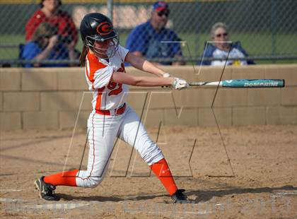 Thumbnail 3 in Henderson @ Gilmer photogallery.