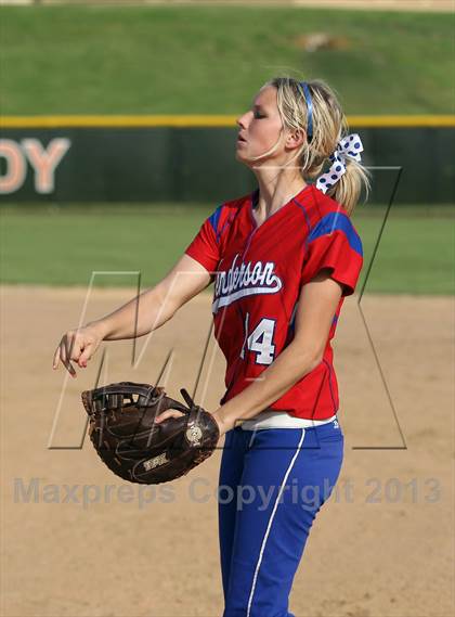 Thumbnail 2 in Henderson @ Gilmer photogallery.