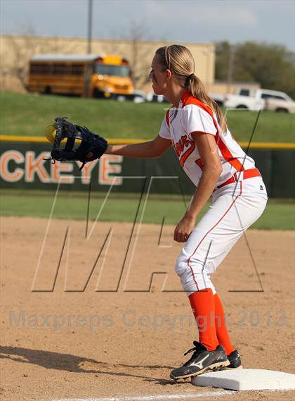 Thumbnail 2 in Henderson @ Gilmer photogallery.