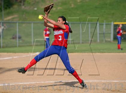 Thumbnail 2 in Henderson @ Gilmer photogallery.